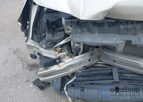 2015 Subaru Legacy 2.5I Premium z USA, uszkodzony, nr VIN 4S3BNBD62F3002361